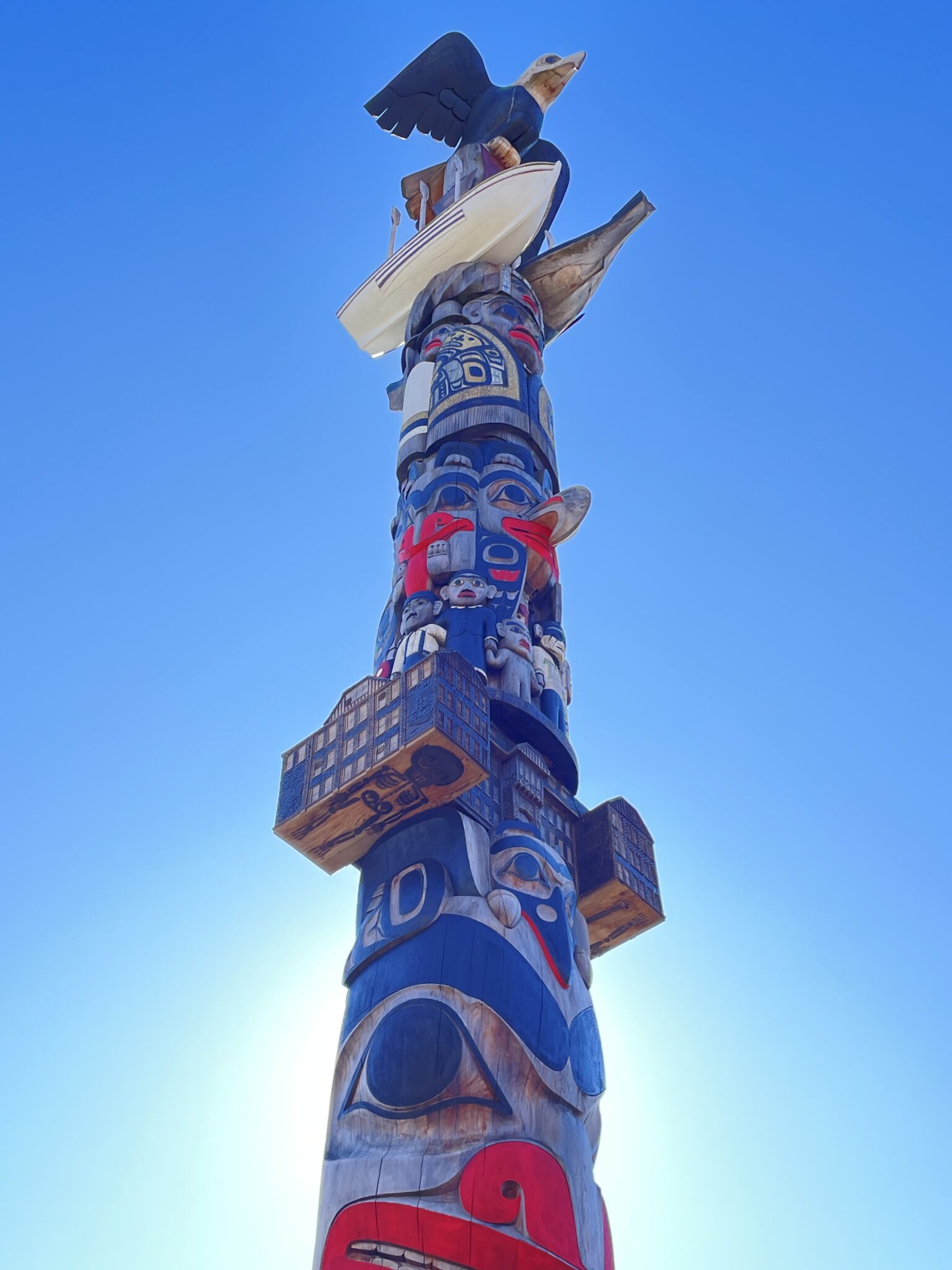 Totem